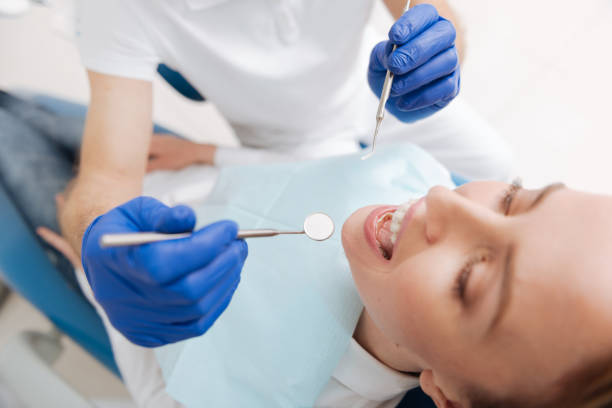 Reliable Belton, TX Dental Services Solutions